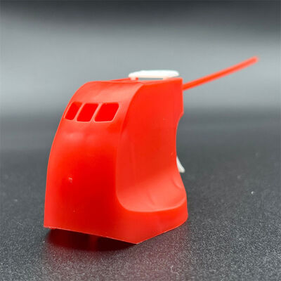 購入 エアロゾールトリガースプレー銃 重量構造は精密なスプレー性能を保証します オンライン製造