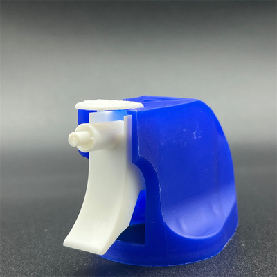 購入 Spray Cap Custom Plastic Aerosol Spray Can Foam Gun Nozzle Clean spray foam オンライン製造