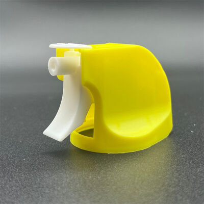 購入 究極のコントロールを実現するプロ仕様エアゾールスプレーガン オンライン製造