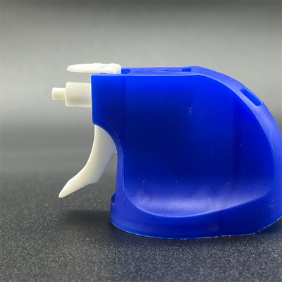 購入 Durable Trigger Spray Gun for Agricultural and Gardening Aerosol Products オンライン製造