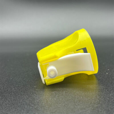 購入 Trigger Spray Gun with Leak-Proof Seal for High-Pressure Cleaning オンライン製造