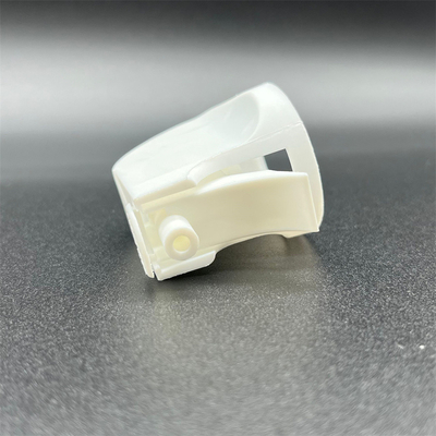 購入 Sturdy Trigger Spray Gun For Easy And Consistent Liquid Dispensing オンライン製造