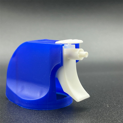 購入 耐久 的 な プラスチック エアロゾル 噴霧 器 園芸 や 清掃 用 - 軽量 で 効率 的 オンライン製造