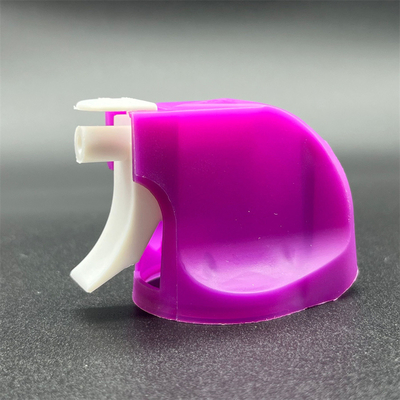 購入 エアロゾール プラスチックポンプ ガーデニングと掃除のためのスプレーガン 効率的で汎用 オンライン製造