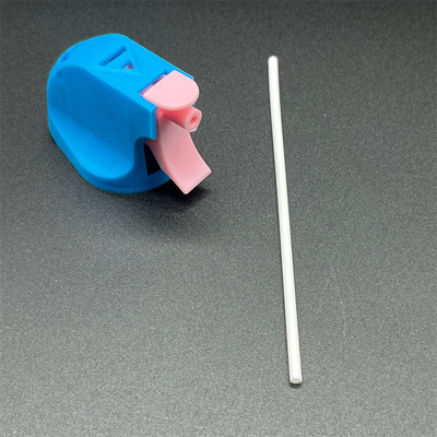 購入 清掃 や ガーデニング エアロゾル 噴霧 トリガー キャップ 耐久 効率 高い オンライン製造