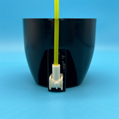 購入 Adjustable 65mm Plastic Spray Cap Nozzle For Aerosol Cans オンライン製造