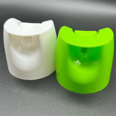 購入 65MM エアロゾールキャップ 標準65mm直径のエアロゾール缶と互換性 オンライン製造