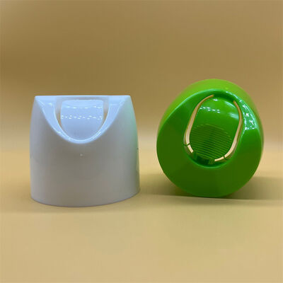 購入 エアゾール 65mm キャップ 汎用 ペイント、潤滑剤、クリーナー缶用オーバーキャップ オンライン製造