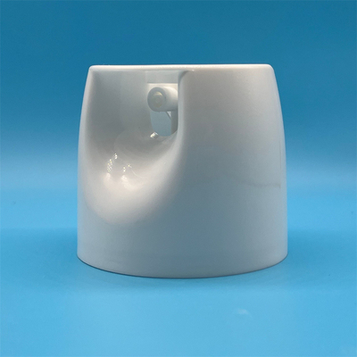 購入 シールドガード 65mm 虫剤スプレーノズルのキャップ - 虫対策スプレーのための保護カバー オンライン製造