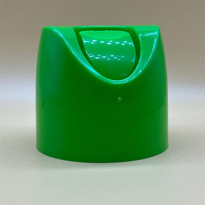 購入 65mm径 耐薬品性エアゾールキャップ 漏れ防止シール付き スプレー缶用 オンライン製造