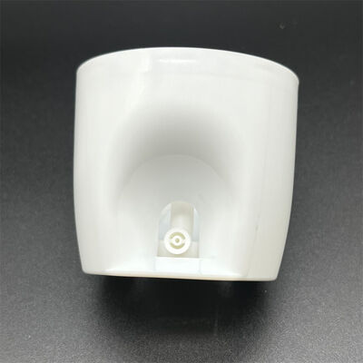 購入 産業・家庭用スプレー用途向け 65mm 耐薬品性漏れ防止エアゾールキャップ オンライン製造