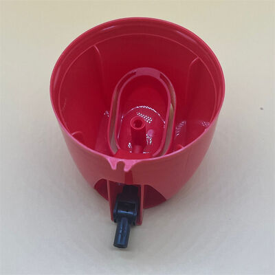 購入 ユニバーサル芳香剤缶プラスチックキャップ、エアゾール缶蓋毎日のフレグランススプレー容器のシールと日常使用 オンライン製造
