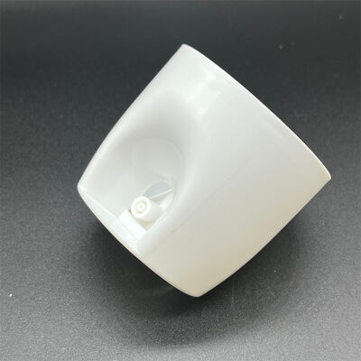 購入 潤滑剤および自動車メンテナンス缶用の 65MM エアゾール キャップ オンライン製造