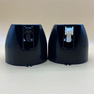 購入 プロフェッショナルグレード 65mm スプレーキャップ エアロゾル用 1 インチバルブにユニバーサルフィット オンライン製造