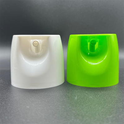 購入 ペストブロッカー 65mm インセクト排泄剤スプレーキャップ - 虫剤缶の保護カバー オンライン製造