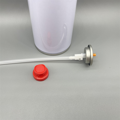 購入 汎用シーラントおよび接着剤塗布システム向けの、シンプルな旋回機能を備えた経済的なエントリーレベル360度ディスペンシングバルブ オンライン製造