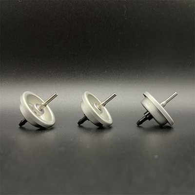 購入 高精度ブータンライターガスの補充バルブ スタイラーとタッチのためのアクセサリー 耐久性・漏れ防止性 オンライン製造