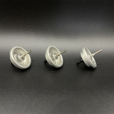購入 精密な充電 バランス オンライン製造