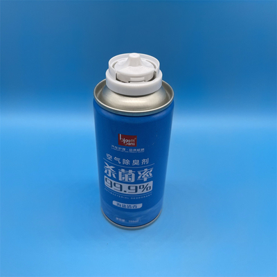 購入 高級 細菌 耐性 デオドラント バルブ 化粧品 の 审美 的 な デザイン オンライン製造
