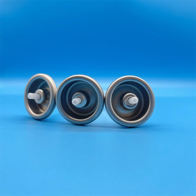 購入 ポータブルタイヤ膨張器用のアクチュエーター - 軽量でユーザーフレンドリーなインターフェース オンライン製造