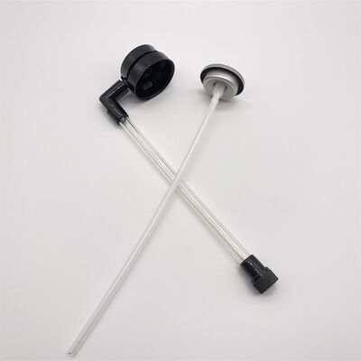 購入 自動車用高性能タイヤバルブアクチュエーション - 精密な制御,耐久性のある設計 オンライン製造