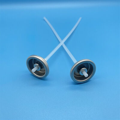 購入 緊急用キット用のタイヤパンファータアクチュエーター - 迅速な対応,コンパクトな設計 オンライン製造