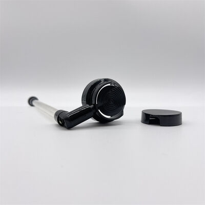 購入 タイヤ 膨張器 の 動作 装置 - 精密 な 制御,自動車 用 の 耐久 型 設計 オンライン製造