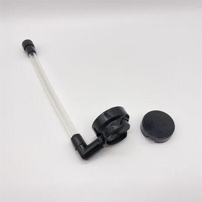 購入 効率的なタイヤ膨張閥アクチュエータ バイクタイヤ コンパクト 軽量 オンライン製造