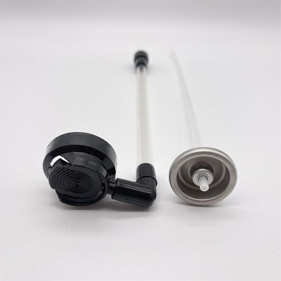 購入 タイヤ 膨張 器 の 高性能 の 動作 器 - 効率 的 な 使用,堅牢 な 構造 オンライン製造