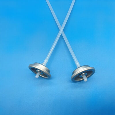 購入 トラック用タイヤのプレミアムタイヤ膨張閥アクチュエーター - 高圧耐性 オンライン製造