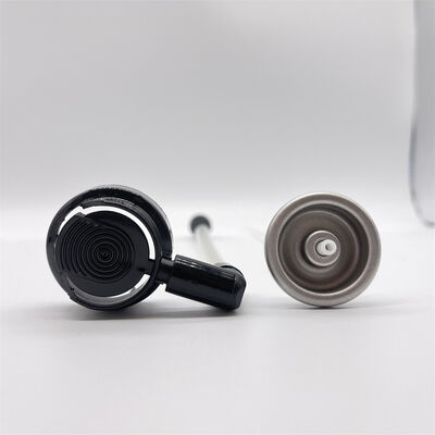 購入 トラックのタイヤ用重用タイヤバルブメカニズム - 頑丈な構造,安全なフィット オンライン製造