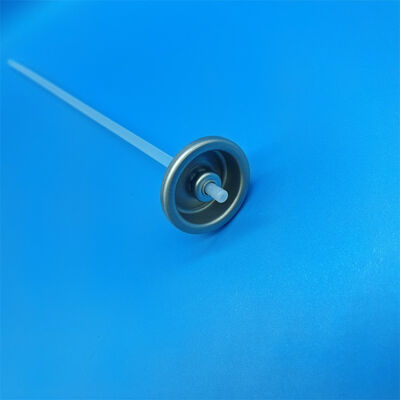 購入 商用車用の先端タイヤバルブアクチュエーションシステム - 精度制御,安全性の向上 オンライン製造