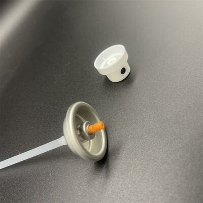 購入 プロフェッショナルヘアグリーススプレーバルブ - サロン用 - グレードヘアスタイリング - 仕様: 高精度ノズル オンライン製造