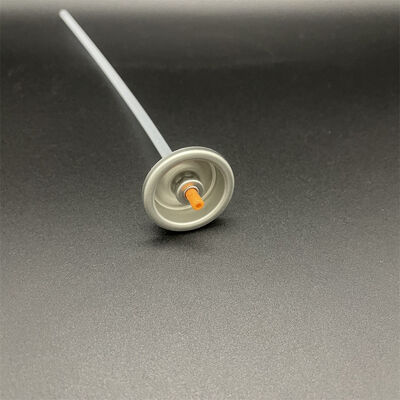 購入 調整可能なヘアグリーフスプレーバルブ - オーダーメイドヘアスタイリングのために - 仕様: 調整可能なスプレーパターン オンライン製造