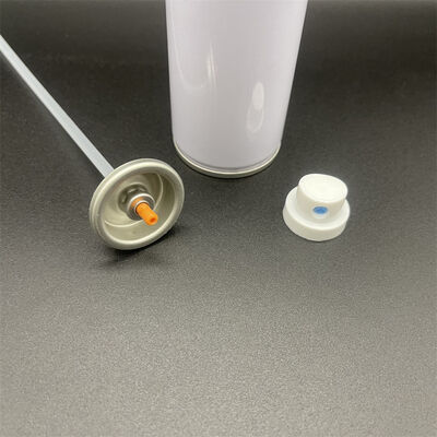 購入 コンパクトヘアグリーススプレーバルブ オン・ザ・ゴー スタイリング 仕様 旅行 フレンドリー オンライン製造