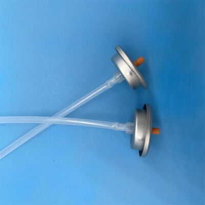 購入 高級ヘアグリーススプレーバルブ - ヘアパーツをスタイリングするのに理想的です - 仕様: 微細な霧出力 オンライン製造