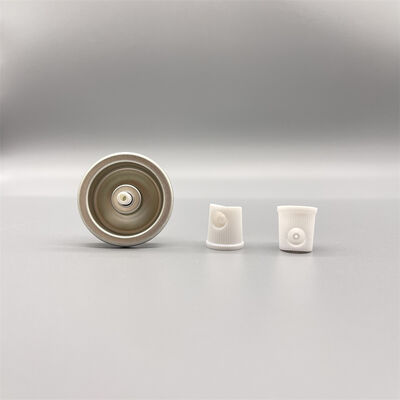 購入 パーティー用 ステンド用 ステンド用 ステンド用 ステンド用 ステンド用 ステンド用 オンライン製造