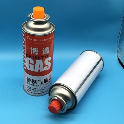 購入 コンパクト ブタン ガス ボトル - 屋外 の 逃走 に 用い られる 携帯 燃料 オンライン製造