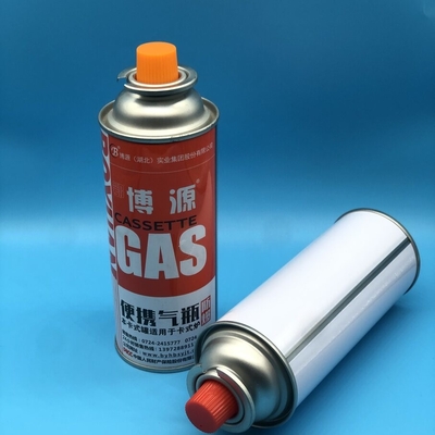 購入 キャンプ ブルタン 容器 - 屋外 の 調理 に 用い られる 信頼 できる 燃料 オンライン製造