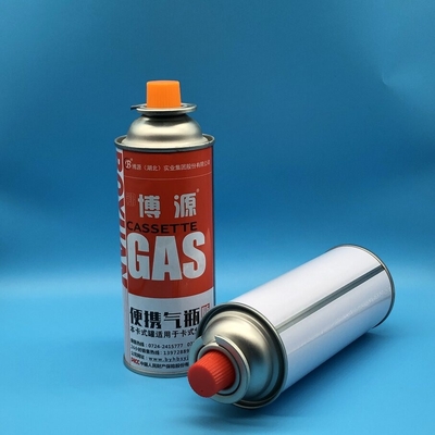 購入 野外 の ブタン 燃料 容器 - キャンプ の 調理 に 電力 を 供給 する オンライン製造