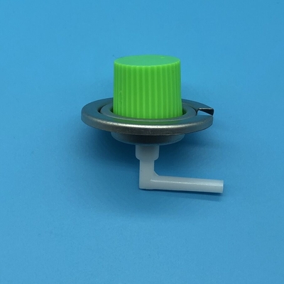 購入 キッチン用機器用精密ガスレンジバルブ - 安全性と効率性 オンライン製造