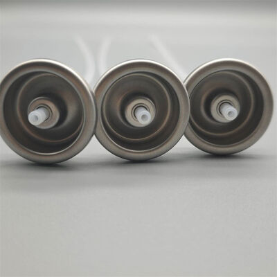 購入 効率的な顔霧閥 - 継続的な水分補給のために - 仕様と信頼性の高い使用 オンライン製造