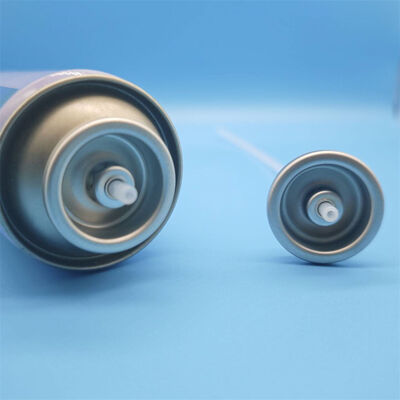 購入 顔霧用のプレミアムスプレーノズル - 肌をリフレッシュ&オン・ザ・ゴー美容のために - 仕様: Fine Mist Spray オンライン製造