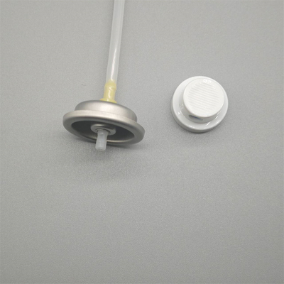 購入 顔面用水スプレーバルブ - 複数のスキンケア用品と用途 - 仕様:ユニバーサルフィット オンライン製造