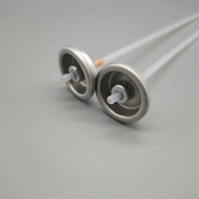 購入 Sunscreen Spray Valve with Mist Dispenser for Daily Facial Sunscreen Sprays オンライン製造