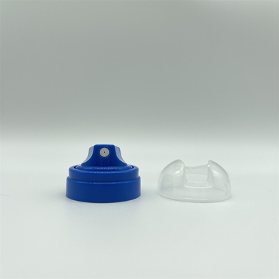 購入 スタイリッシュ 35MM プラスチック エアロゾルキャップ ボディミストと香水 オンライン製造