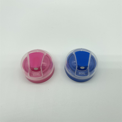 購入 優れた精密霧噴霧器 35mm エアロゾルキャップ 信頼性の高い噴霧アクセサリー オンライン製造