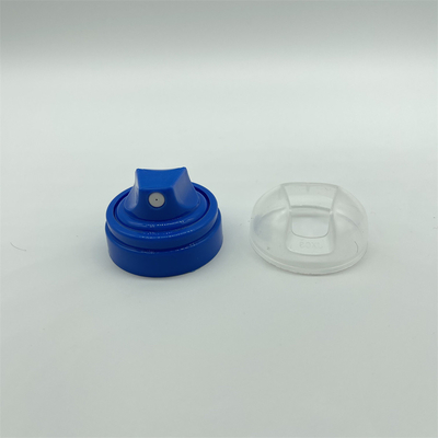 購入 工業用プレミアム35mmプラスチックキャップ オンライン製造
