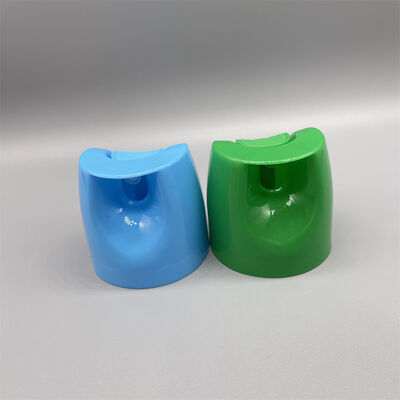 購入 Aerosol Spray Cap for Personal Care Mists, Household Cleaners, Automotive Care Sprays オンライン製造