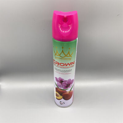 購入 Aerosol Spray Cap Ideal for Manufacturers Seeking Reliable Aerosol Packaging Components オンライン製造